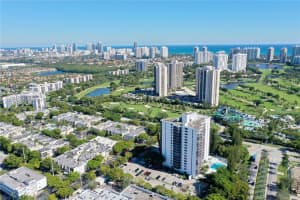 20100 W Country Club Dr APT 503, Aventura, FL 33180, Sold 06/28/22