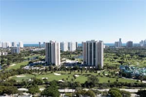 20100 W Country Club Dr APT 503, Aventura, FL 33180, Sold 06/28/22