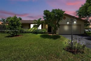 12801 SW 148th Street Rd, Miami, FL 33186, Sold 07/29/22