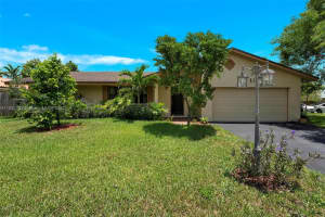 12801 SW 148th Street Rd, Miami, FL 33186, Sold 07/29/22