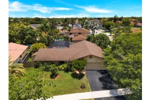 12801 SW 148th Street Rd, Miami, FL 33186, Sold 07/29/22