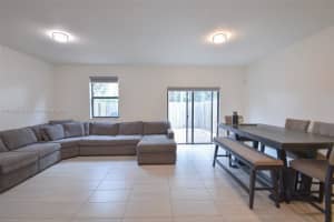 10391 NW 89th Terrace, Doral, FL 33178, Sold 07/11/22