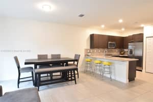 10391 NW 89th Terrace, Doral, FL 33178, Sold 07/11/22