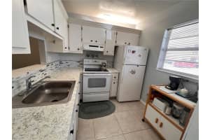 4451 NW 16th St APT K105, Lauderhill, FL 33313, Sold 09/09/22
