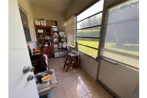 4451 NW 16th St APT K105, Lauderhill, FL 33313, Sold 09/09/22