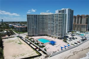 3180 S Ocean Dr APT 416, Hallandale Beach, FL 33009, Sold 07/08/22