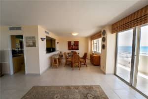 3180 S Ocean Dr APT 416, Hallandale Beach, FL 33009, Sold 07/08/22