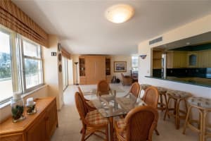 3180 S Ocean Dr APT 416, Hallandale Beach, FL 33009, Sold 07/08/22