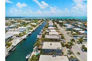 241 Atlantic Blvd, Key Largo, FL 33037, Sold 06/30/22