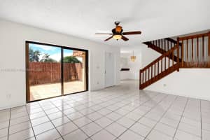 11872 SW 12th Pl, Davie, FL 33325, Sold 07/12/22