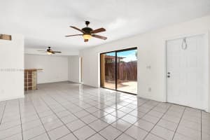 11872 SW 12th Pl, Davie, FL 33325, Sold 07/12/22
