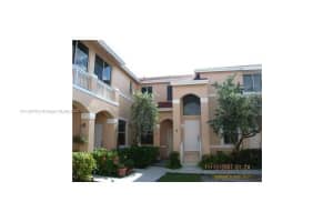 21255 NE 8th Ct APT 5, Miami, FL 33179, Sold 05/13/22
