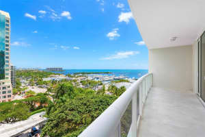 2645 S Bayshore Dr APT 1001, Coconut Grove, FL 33133, Sold 08/26/22