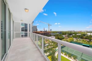 2645 S Bayshore Dr APT 1001, Coconut Grove, FL 33133, Sold 08/26/22