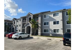15400 SW 284th St UNIT 1110, Homestead, FL 33033, Sold 07/06/22