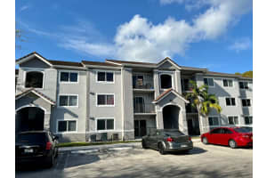 15400 SW 284th St UNIT 1110, Homestead, FL 33033, Sold 07/06/22