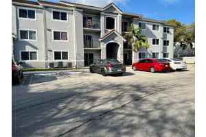 15400 SW 284th St UNIT 1110, Homestead, FL 33033, Sold 07/06/22
