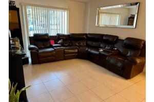 15400 SW 284th St UNIT 1110, Homestead, FL 33033, Sold 07/06/22