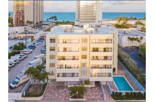 6725 Harding Ave, Miami Beach, FL 33141, Sold 11/21/22