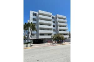 6725 Harding Ave, Miami Beach, FL 33141, Sold 11/21/22