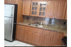 6725 Harding Ave, Miami Beach, FL 33141, Sold 11/21/22