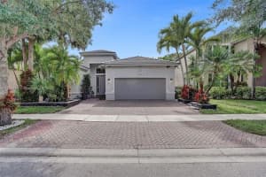 4395 W Whitewater Ave, Weston, FL 33332, Sold 07/19/22