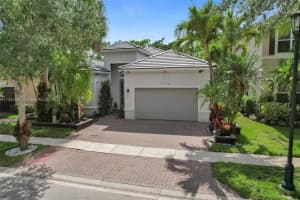 4395 W Whitewater Ave, Weston, FL 33332, Sold 07/19/22