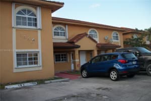 3550 W 80th St # 59-202, Hialeah, FL 33018, Sold 07/08/22