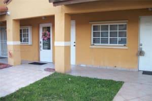 3550 W 80th St # 59-202, Hialeah, FL 33018, Sold 07/08/22