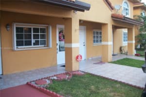 3550 W 80th St # 59-202, Hialeah, FL 33018, Sold 07/08/22