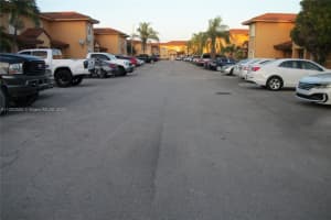 3550 W 80th St # 59-202, Hialeah, FL 33018, Sold 07/08/22