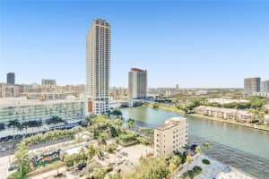 3800 S Ocean Dr APT 1008, Hollywood, FL 33019, Sold 07/18/22