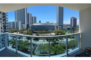 3800 S Ocean Dr APT 1008, Hollywood, FL 33019, Sold 07/18/22