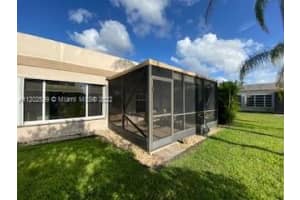 9094 Flynn Cir APT 8, Boca Raton, FL 33496, Sold 06/23/22