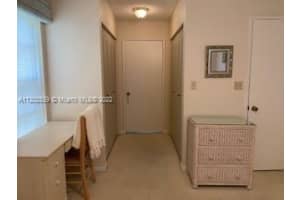 9094 Flynn Cir APT 8, Boca Raton, FL 33496, Sold 06/23/22