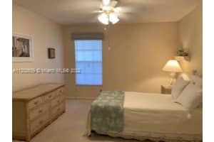 9094 Flynn Cir APT 8, Boca Raton, FL 33496, Sold 06/23/22