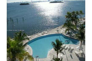 750 NE 64th St APT B310, Miami, FL 33138, Sold 06/27/22