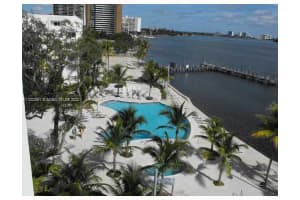 750 NE 64th St APT B310, Miami, FL 33138, Sold 06/27/22