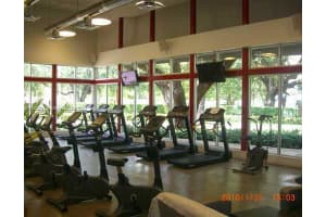 750 NE 64th St APT B310, Miami, FL 33138, Sold 06/27/22