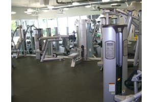 750 NE 64th St APT B310, Miami, FL 33138, Sold 06/27/22