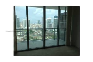 79 SW 12th St 3105 s, Miami, FL 33130, Sold 07/27/22