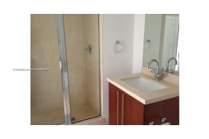 79 SW 12th St 3105 s, Miami, FL 33130, Sold 07/27/22