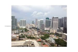 79 SW 12th St 3105 s, Miami, FL 33130, Sold 07/27/22