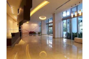 79 SW 12th St 3105 s, Miami, FL 33130, Sold 07/27/22