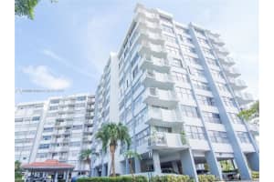 1300 NE Miami Gardens Dr #501e, Miami, FL 33179, Sold 07/22/22
