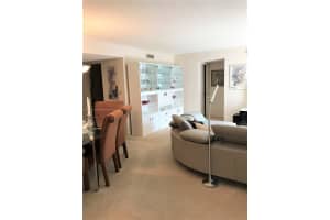1300 NE Miami Gardens Dr #501e, Miami, FL 33179, Sold 07/22/22