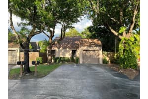 7554 SW 95th Pl, Miami, FL 33173, Sold 06/30/22