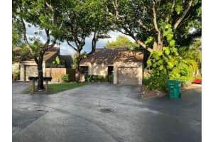 7554 SW 95th Pl, Miami, FL 33173, Sold 06/30/22