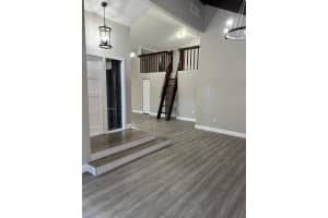 7554 SW 95th Pl, Miami, FL 33173, Sold 06/30/22