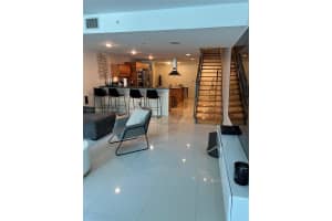 2950 NE 188th St APT 124, Aventura, FL 33180, Sold 09/22/22